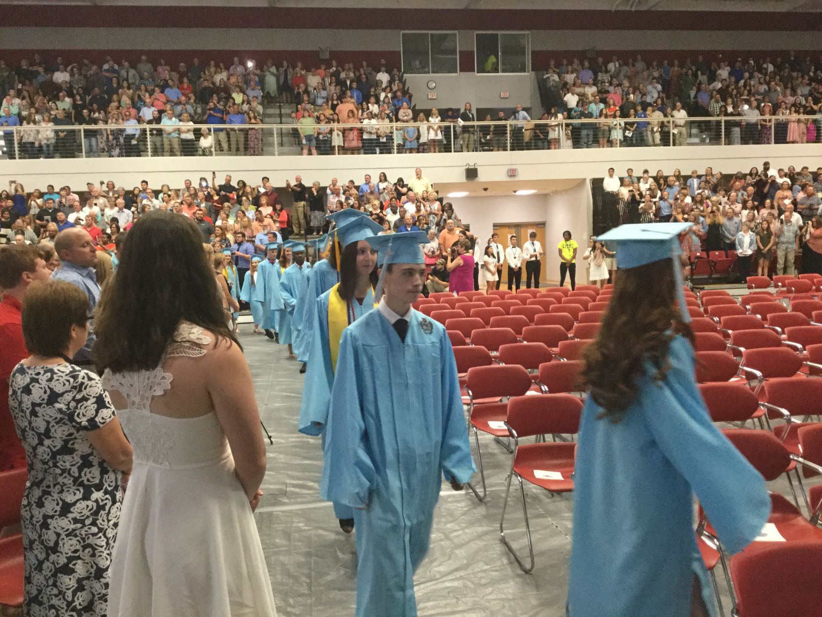 Foard graduation 2019 (15).JPG